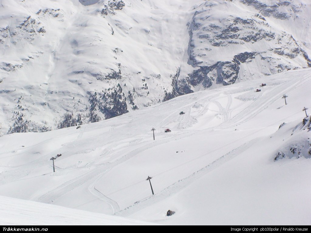 TRYKK FOR � LUKKE VINDUET