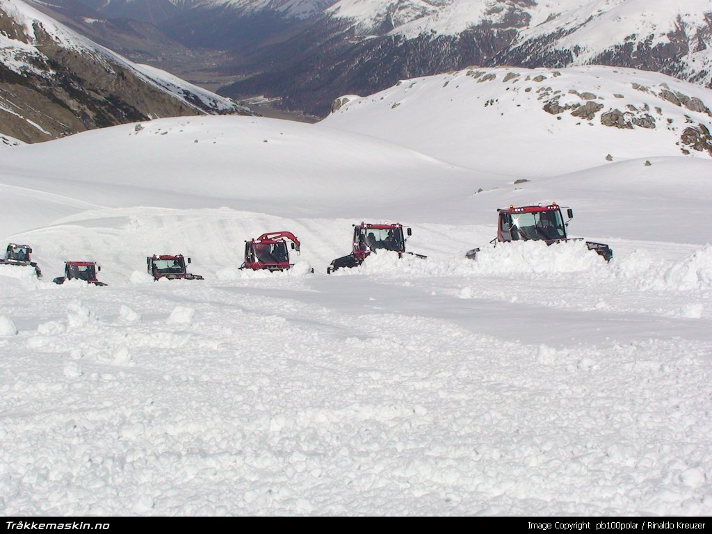 TRYKK FOR � LUKKE VINDUET