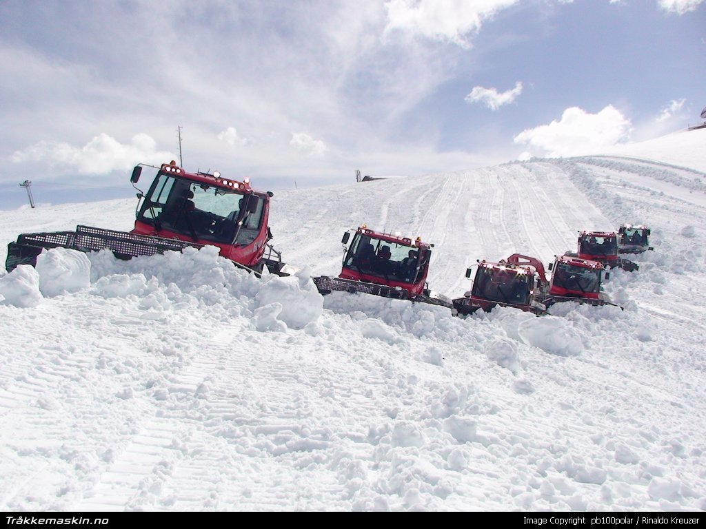 TRYKK FOR � LUKKE VINDUET