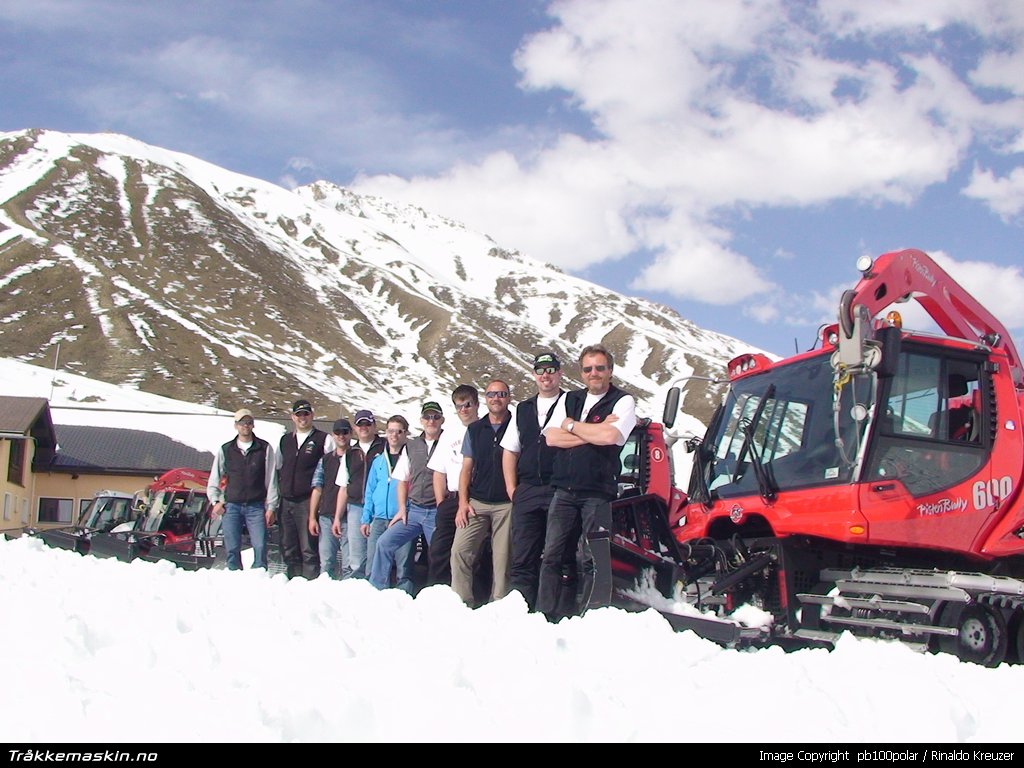 TRYKK FOR � LUKKE VINDUET