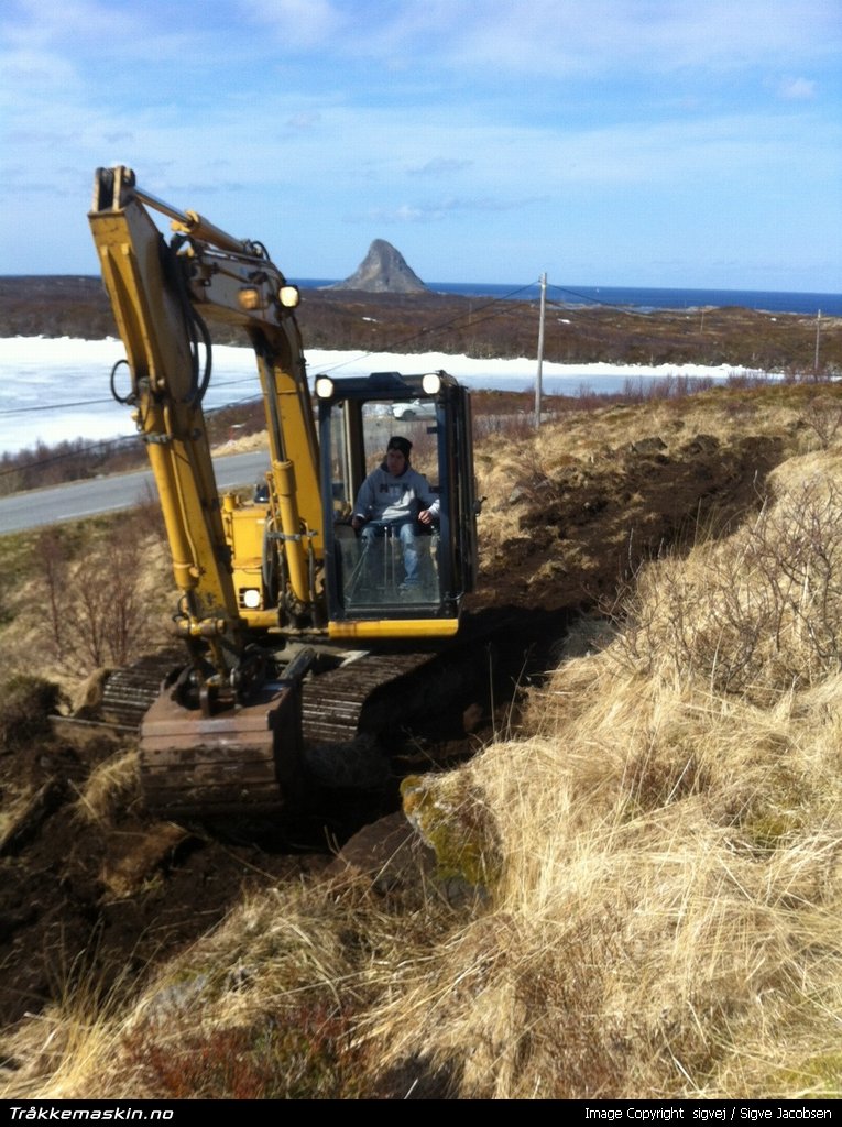 TRYKK FOR � LUKKE VINDUET