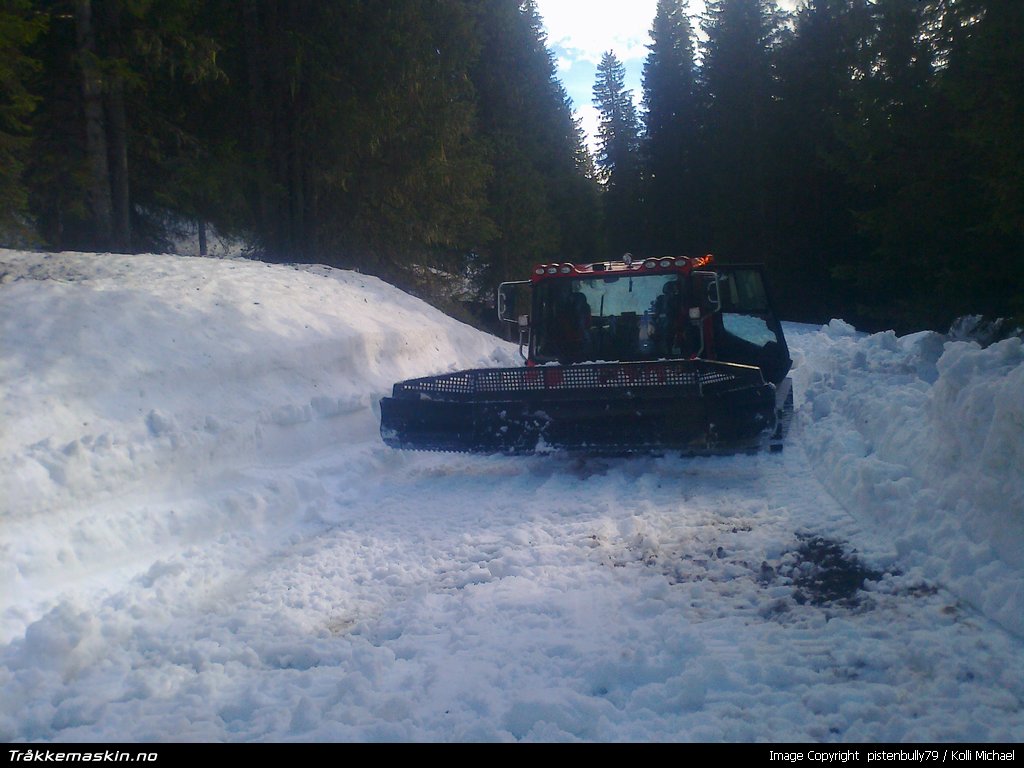 TRYKK FOR � LUKKE VINDUET