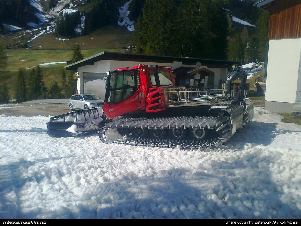 TRYKK FOR � LUKKE VINDUET