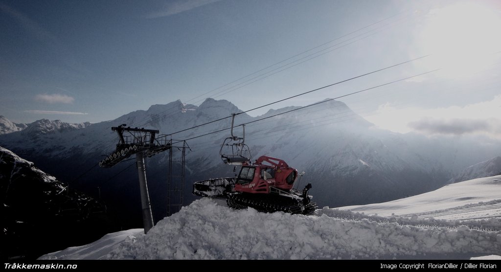 TRYKK FOR � LUKKE VINDUET