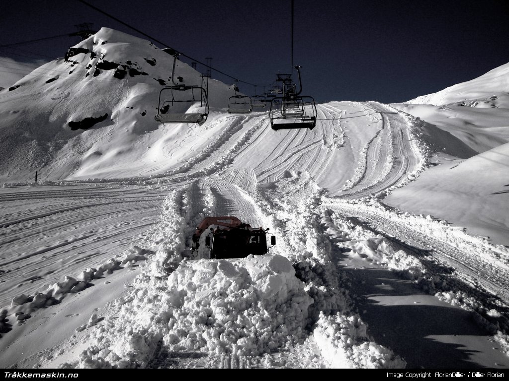 TRYKK FOR � LUKKE VINDUET