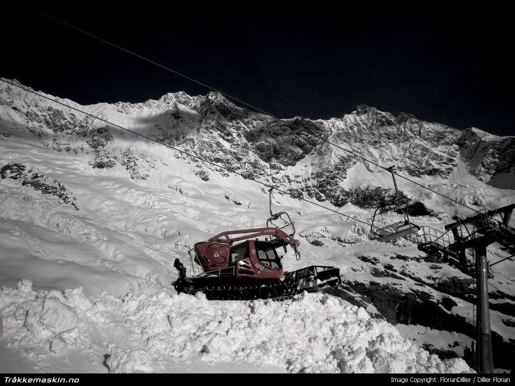 TRYKK FOR � LUKKE VINDUET