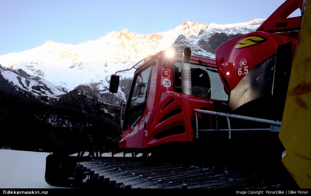 TRYKK FOR � LUKKE VINDUET