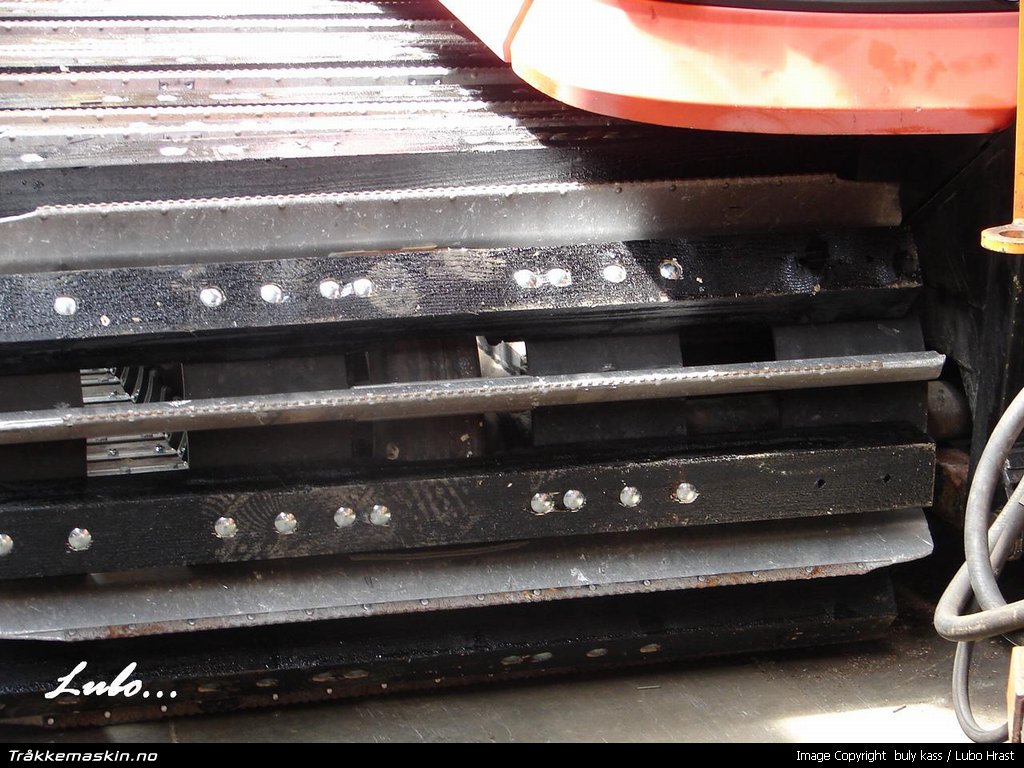 TRYKK FOR � LUKKE VINDUET