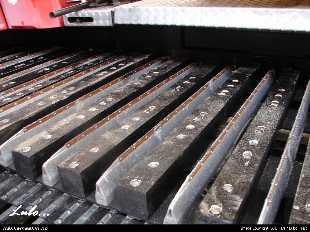 TRYKK FOR � LUKKE VINDUET