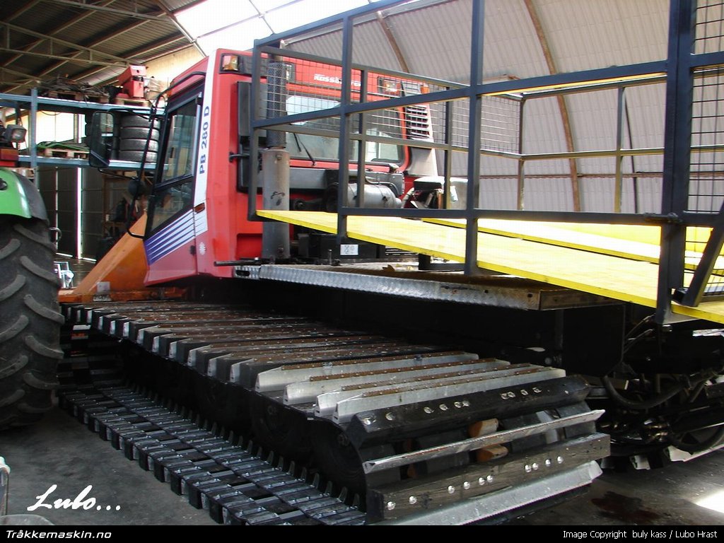 TRYKK FOR � LUKKE VINDUET