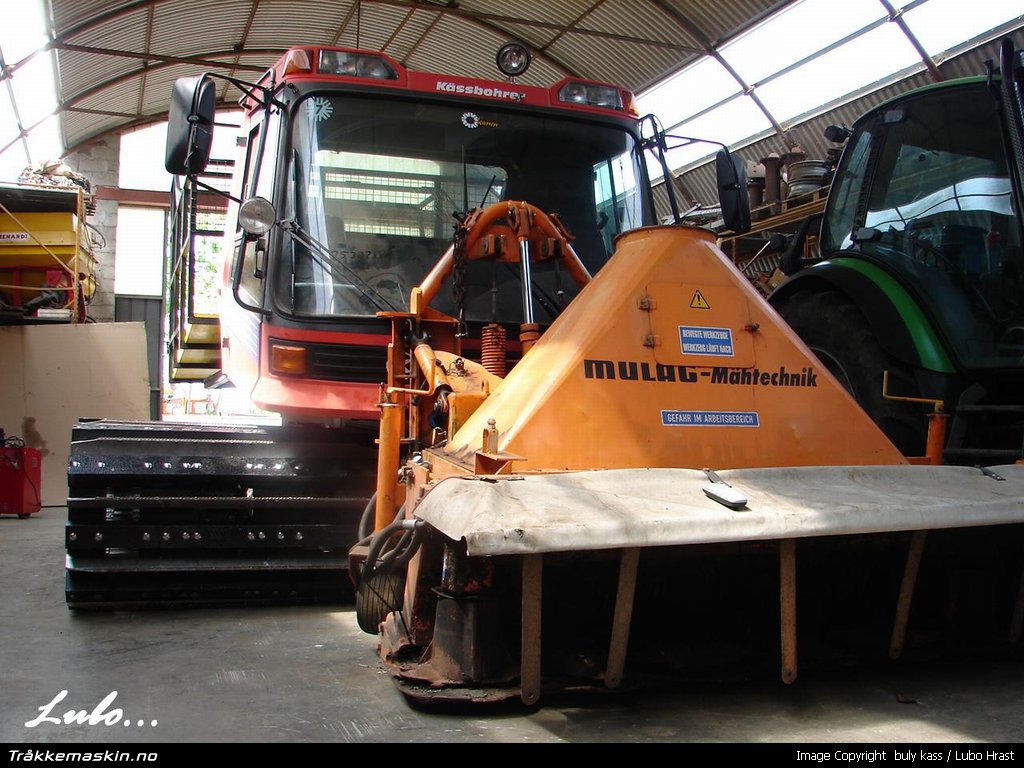 TRYKK FOR � LUKKE VINDUET