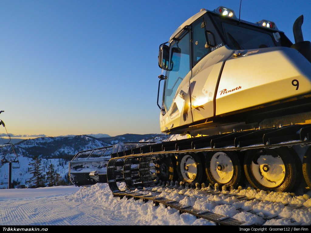 TRYKK FOR � LUKKE VINDUET