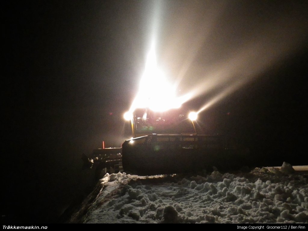 TRYKK FOR � LUKKE VINDUET