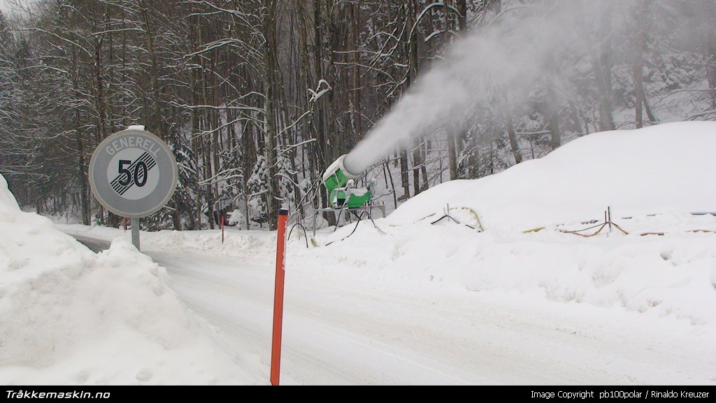 TRYKK FOR � LUKKE VINDUET