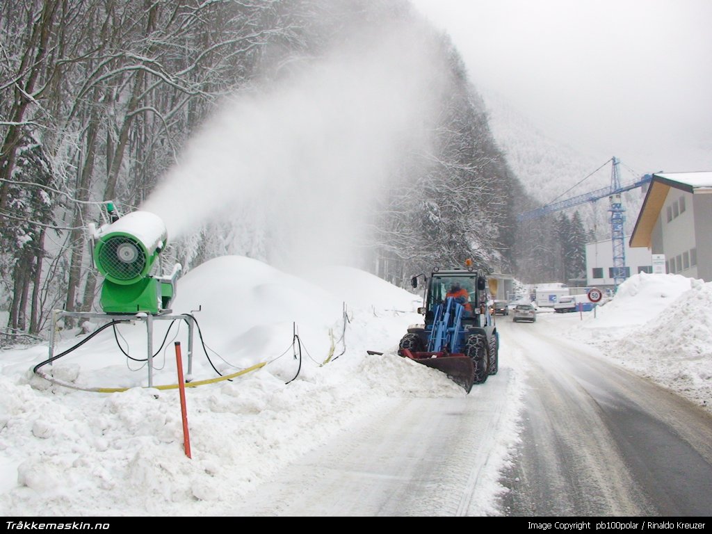 TRYKK FOR � LUKKE VINDUET