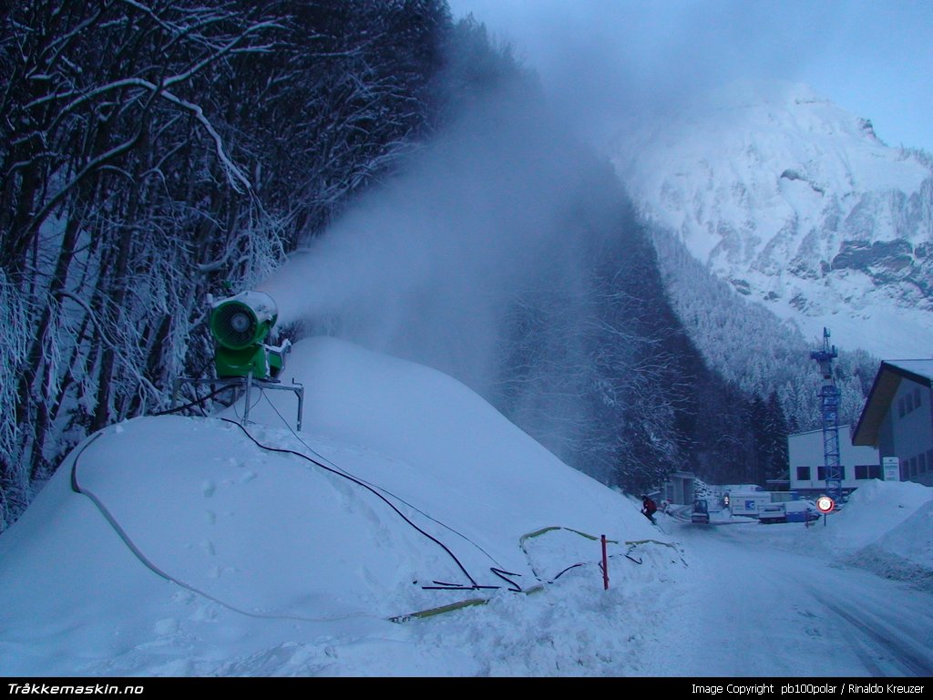 TRYKK FOR � LUKKE VINDUET