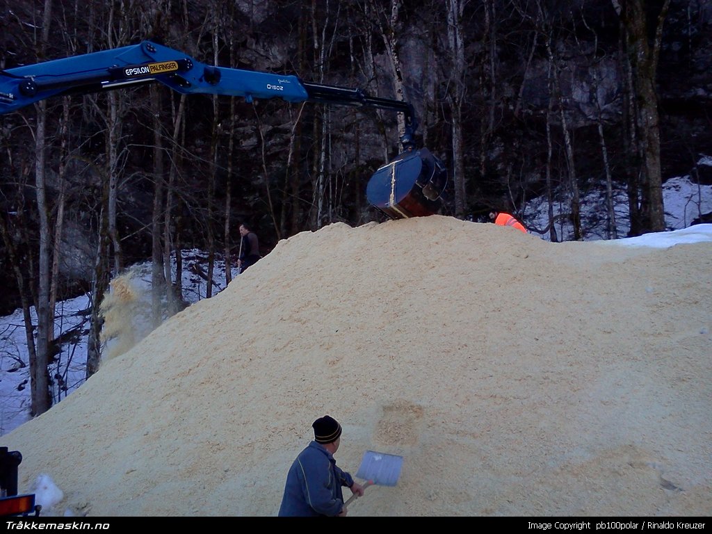 TRYKK FOR � LUKKE VINDUET