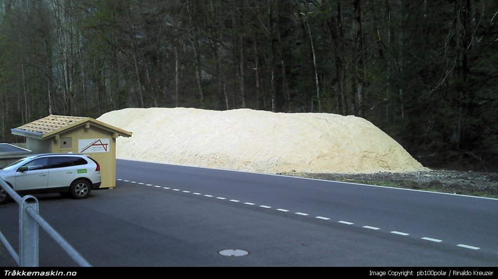 TRYKK FOR � LUKKE VINDUET