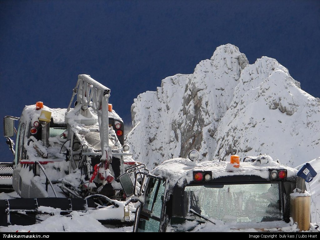 TRYKK FOR � LUKKE VINDUET