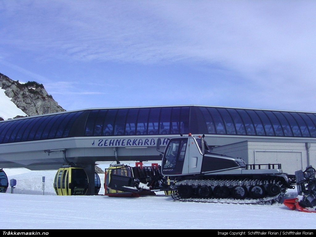 TRYKK FOR � LUKKE VINDUET