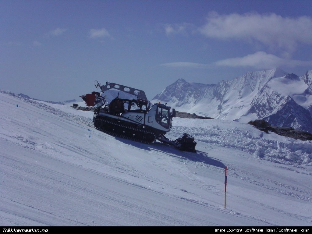 TRYKK FOR � LUKKE VINDUET