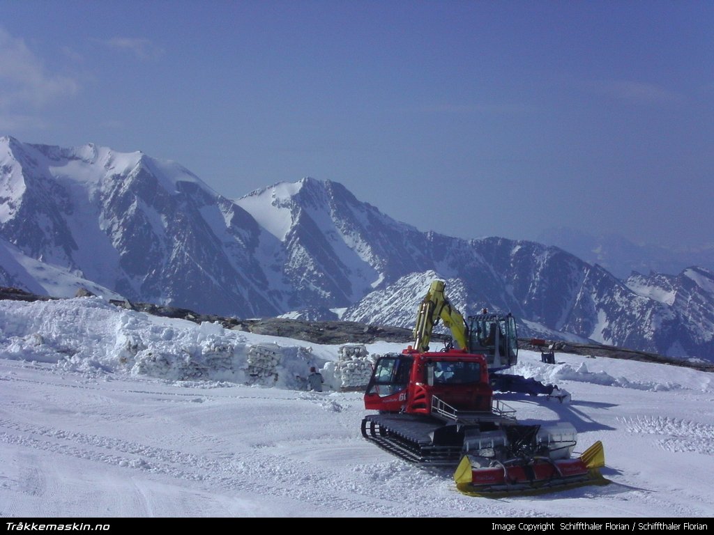 TRYKK FOR � LUKKE VINDUET