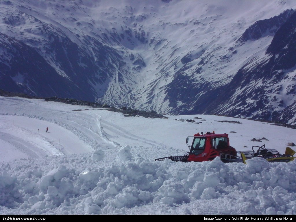 TRYKK FOR � LUKKE VINDUET