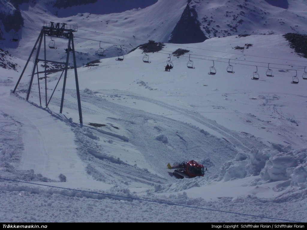 TRYKK FOR � LUKKE VINDUET