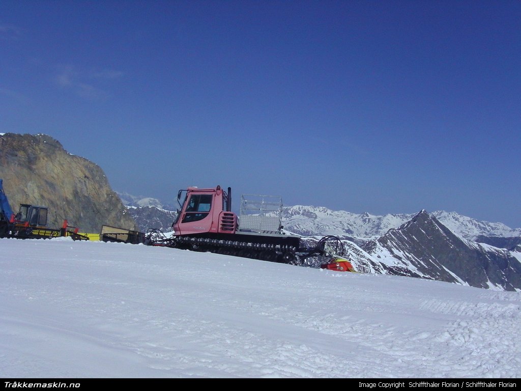 TRYKK FOR � LUKKE VINDUET