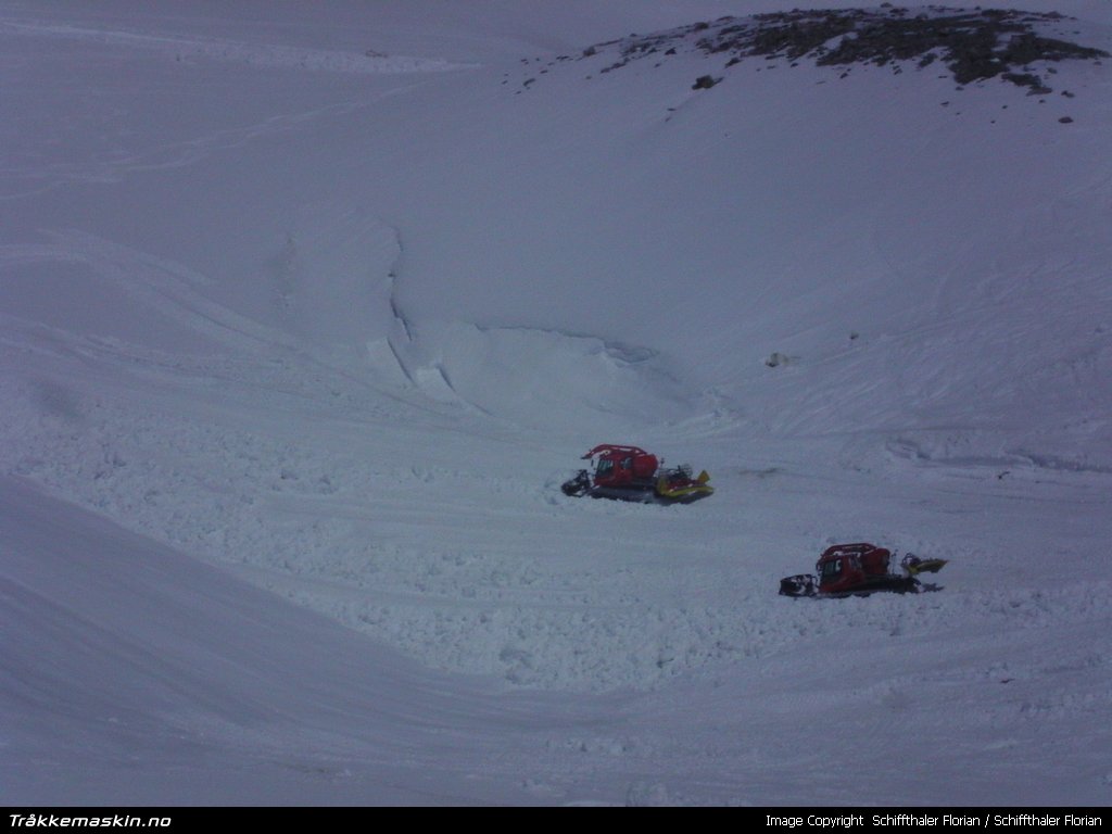 TRYKK FOR � LUKKE VINDUET