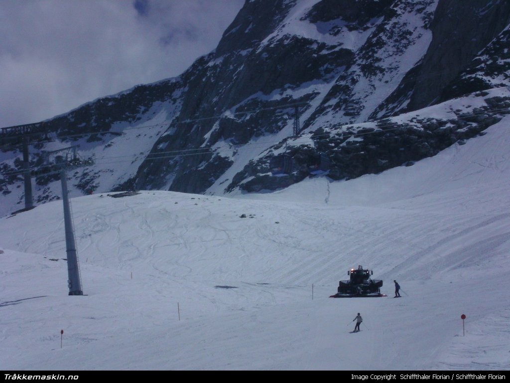 TRYKK FOR � LUKKE VINDUET