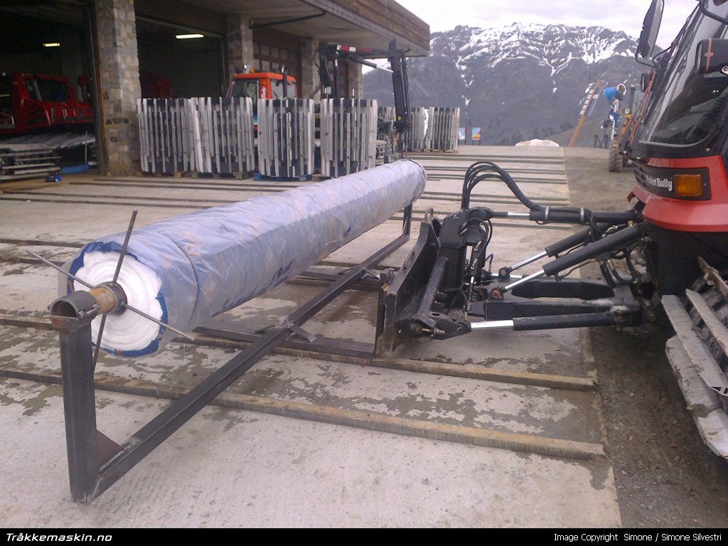 TRYKK FOR � LUKKE VINDUET