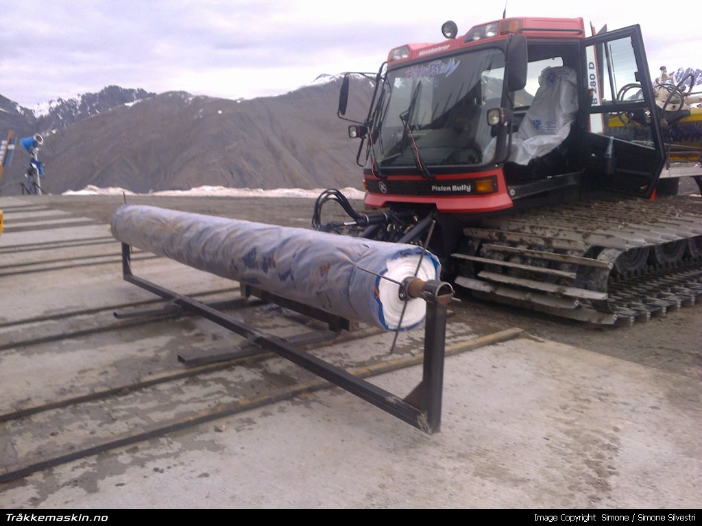 TRYKK FOR � LUKKE VINDUET