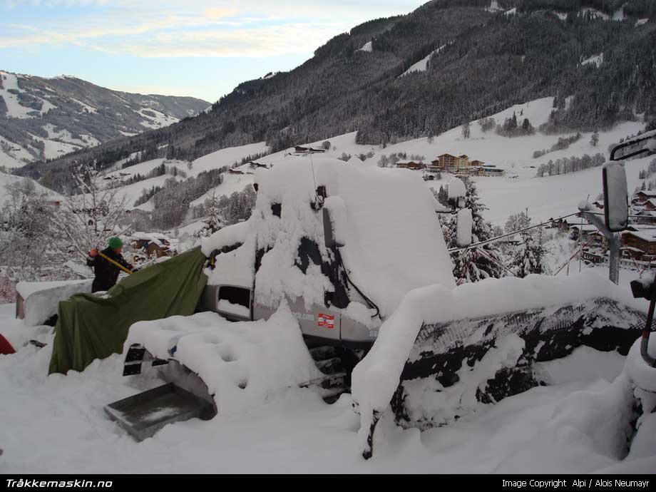 TRYKK FOR � LUKKE VINDUET