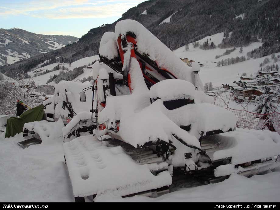 TRYKK FOR � LUKKE VINDUET