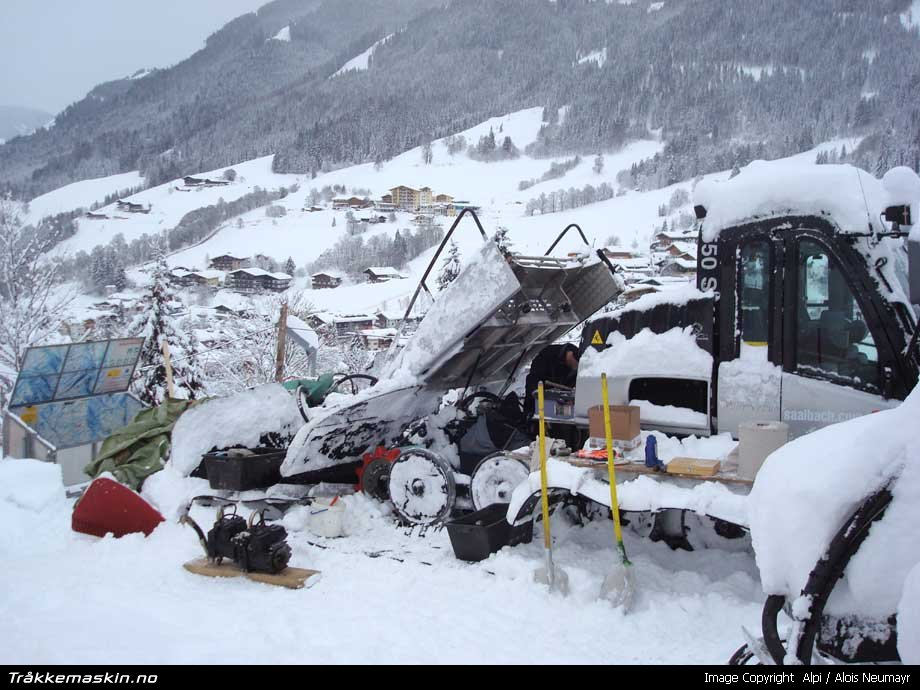 TRYKK FOR � LUKKE VINDUET