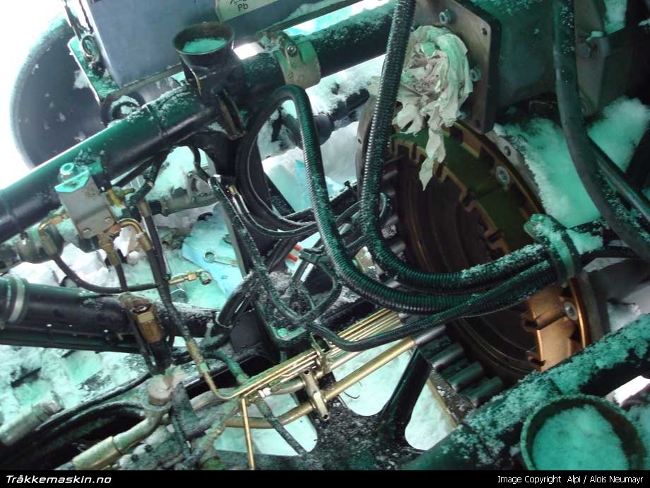 TRYKK FOR � LUKKE VINDUET