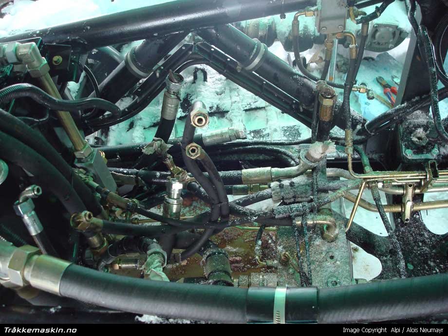 TRYKK FOR � LUKKE VINDUET