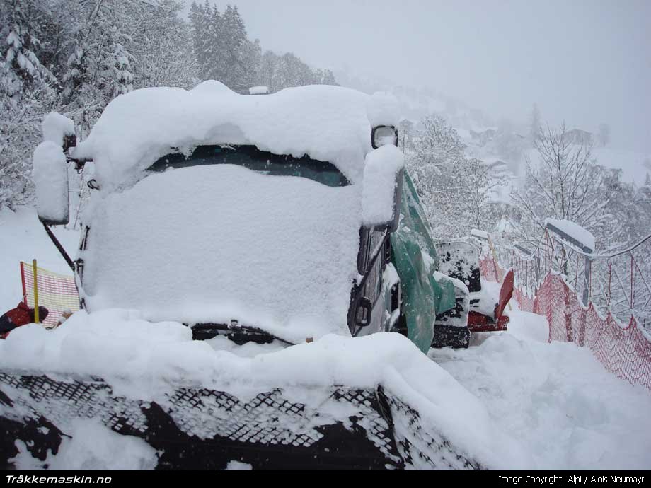 TRYKK FOR � LUKKE VINDUET