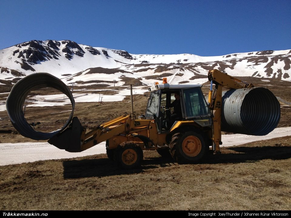 TRYKK FOR � LUKKE VINDUET