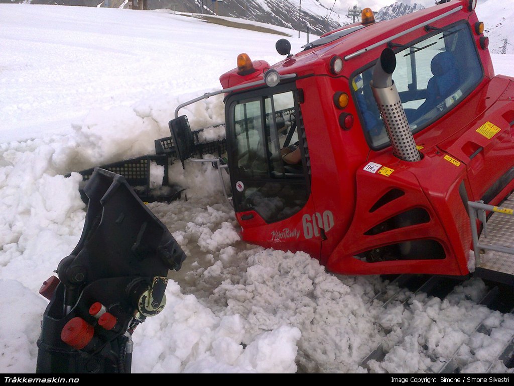 TRYKK FOR � LUKKE VINDUET