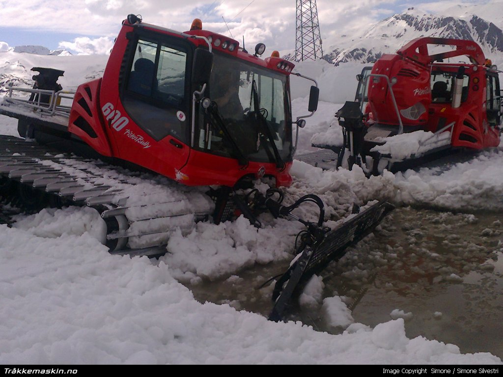 TRYKK FOR � LUKKE VINDUET