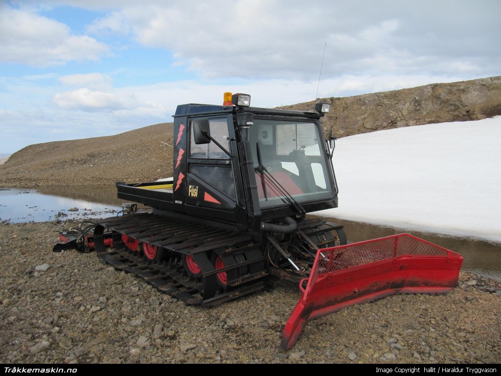 TRYKK FOR � LUKKE VINDUET