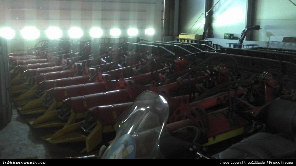 TRYKK FOR � LUKKE VINDUET