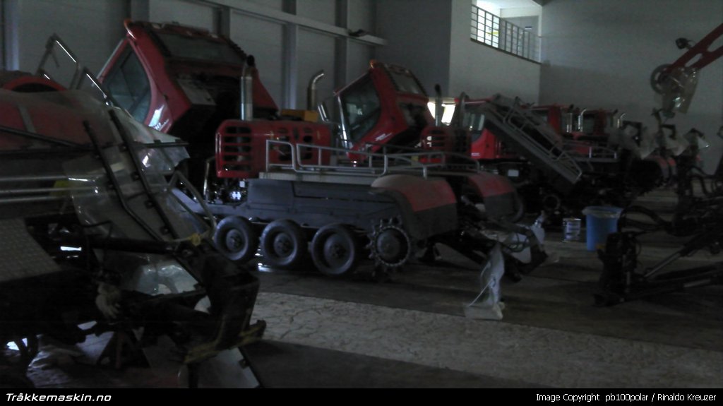 TRYKK FOR � LUKKE VINDUET