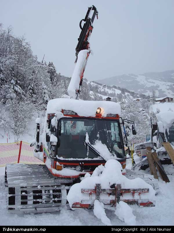 TRYKK FOR � LUKKE VINDUET