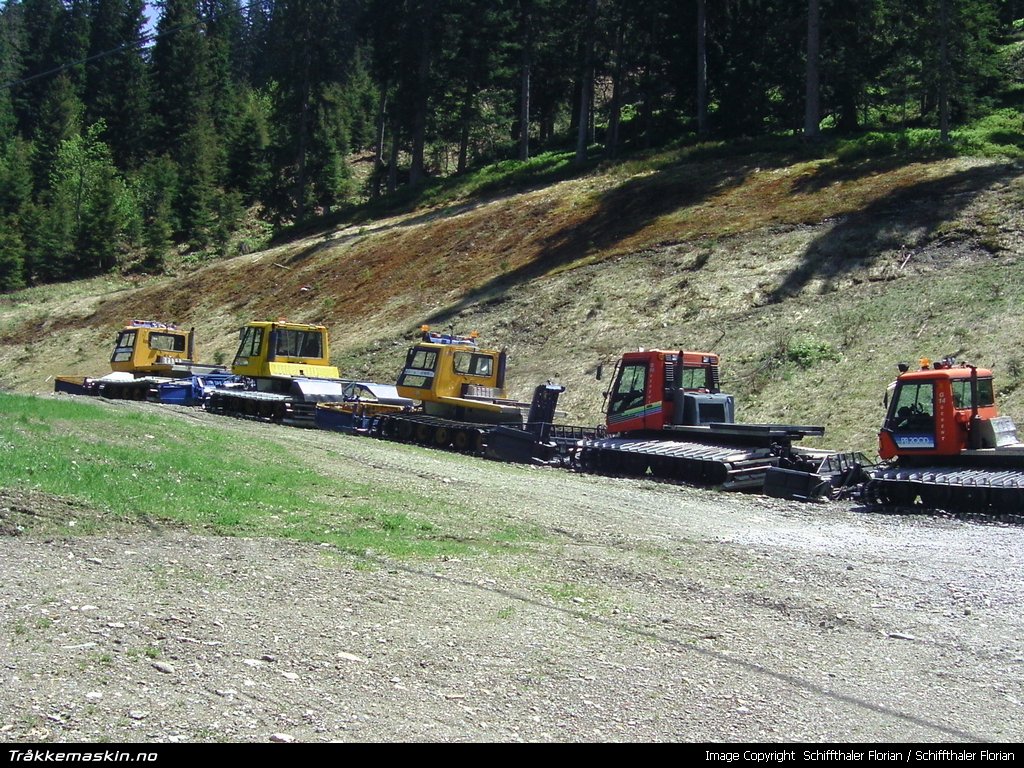 TRYKK FOR � LUKKE VINDUET