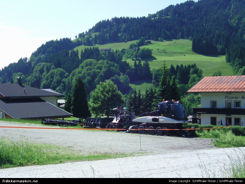 TRYKK FOR � LUKKE VINDUET