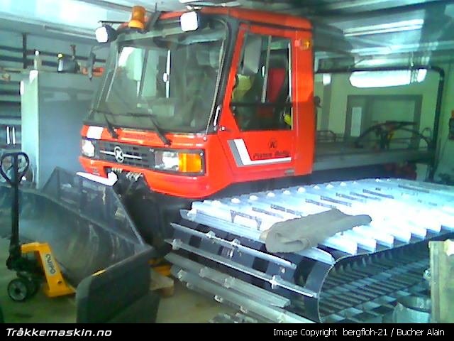 TRYKK FOR � LUKKE VINDUET