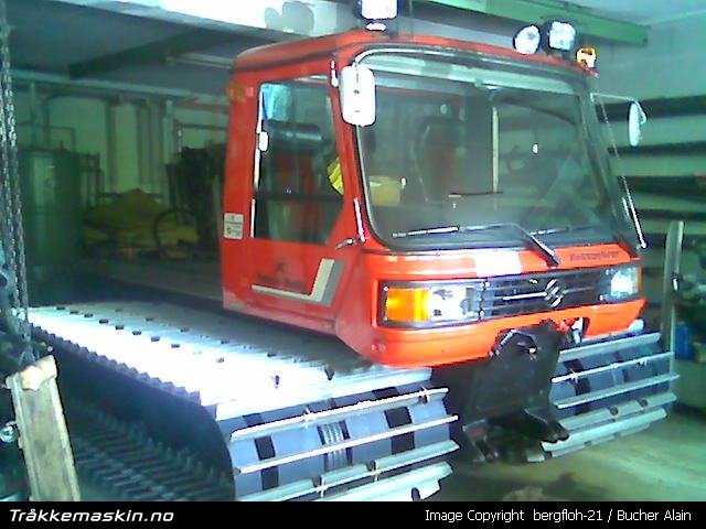 TRYKK FOR � LUKKE VINDUET